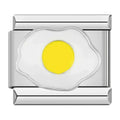 S6a20ae098802424da3f9c0572108166c5_2f04e214-d56d-480d-b613-fdc6c8aea6f8 - La Maison Velori