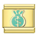 S6ab24ed267ef4a01a69e0fb1dc0004a5y_6dbc022c-8a9c-4bd3-a04b-558fe7fe9d3e - La Maison Velori