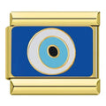 S6b139725ca8c499ea53ac80b95235b2ao_862815aa-bbab-4f30-bfc9-6a3a9146b455 - La Maison Velori