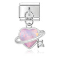 S6b24bfb6d7124bfd827eea879f0f8734a_c9ff1ddd-9660-4732-907d-a53493bd3977 - La Maison Velori