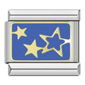 S6b3cbafb12fb4d31bce77831f34fb070a_5198e67e-3c63-4fc5-bf11-431beb65bc57 - La Maison Velori
