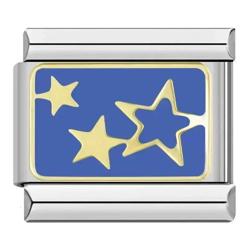 S6b3cbafb12fb4d31bce77831f34fb070a_5198e67e-3c63-4fc5-bf11-431beb65bc57 - La Maison Velori