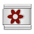 S6df8085a975346fab725f36337bab805T_428b069c-b7ed-4082-92a0-b1c3362de78a - La Maison Velori