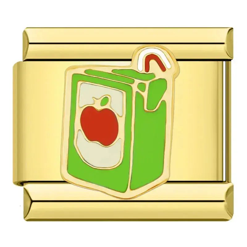 S6e4fc88cc9174c0792d3242204280628o - La Maison Velori