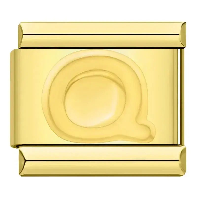 S6f4adf6c1b6b4d6fb42fb090821a5433R - La Maison Velori