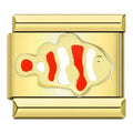 S70b41c778cd94f35a4ac683dc8265b3bv_bdb8ef4d-c0bb-4144-9475-432ff004df7e - La Maison Velori