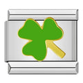 S7245a8b23a214729af4f14be252713efB_c52893ae-f148-49ca-8c3e-faef8ff10cca - La Maison Velori