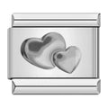 S747617a08866472cafda54e6a61eb2261_bf8f0f4e-625a-4e60-8896-f018ca61cff8 - La Maison Velori