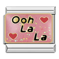 S74c73a109a76461ba6fd7cf4d617ebdeR - La Maison Velori