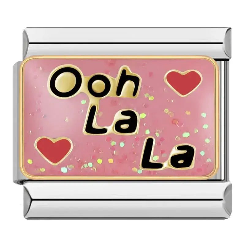 S74c73a109a76461ba6fd7cf4d617ebdeR - La Maison Velori