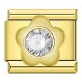S7a77b6e0034549d4ad033a6d31de409a9_f7adb01b-50da-45c5-9f28-6b482870e247 - La Maison Velori
