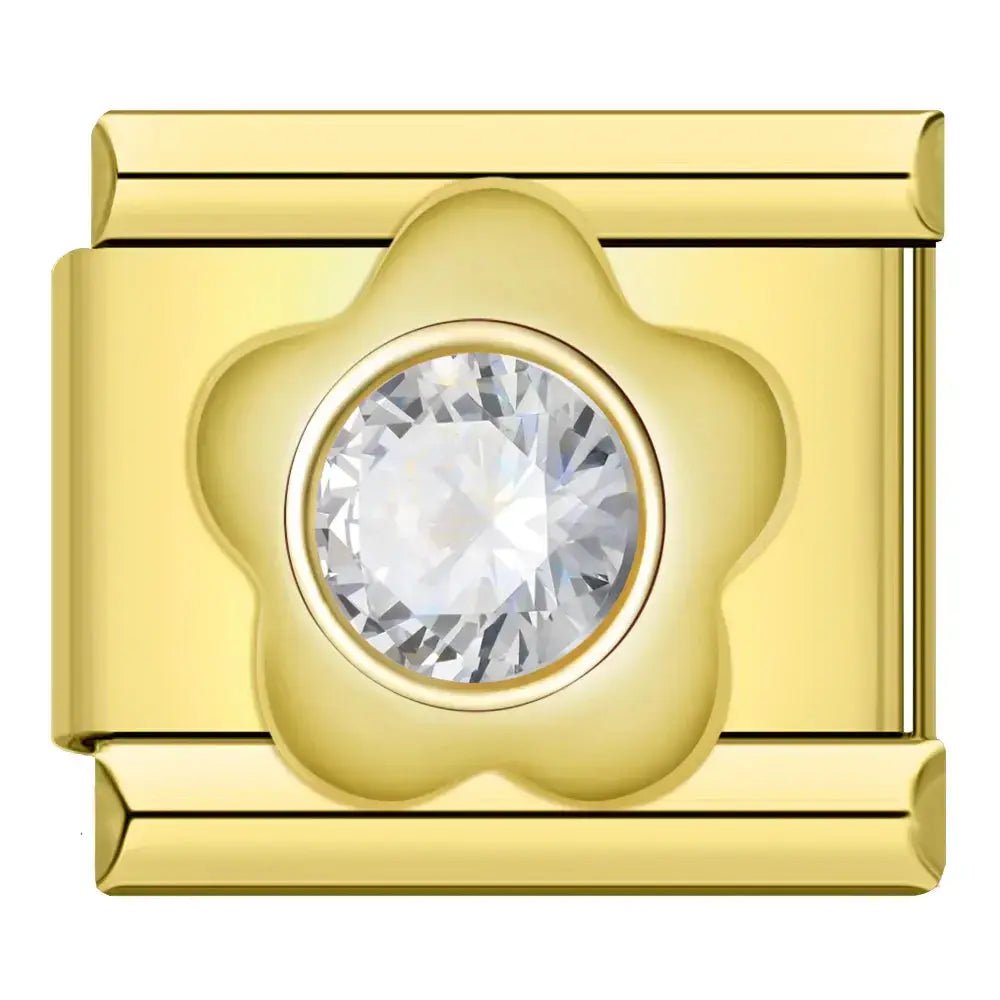 S7a77b6e0034549d4ad033a6d31de409a9_f7adb01b-50da-45c5-9f28-6b482870e247 - La Maison Velori