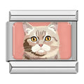 S7ab26ba7765a4879a611145244fe4a5fY_a2471b52-e8b4-4e0f-9467-e36286ffa611 - La Maison Velori