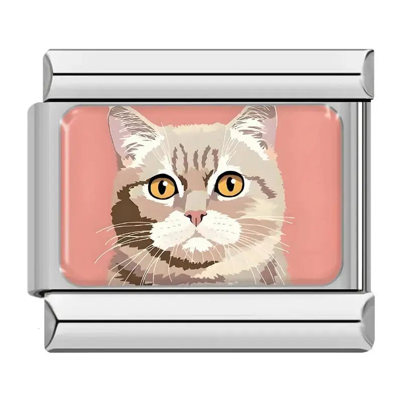 S7ab26ba7765a4879a611145244fe4a5fY_a2471b52-e8b4-4e0f-9467-e36286ffa611 - La Maison Velori