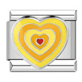 S7d61c3dc37ff489bac993124b6939c06Z_dda74a2d-b4e6-409c-8404-3a9299499434 - La Maison Velori