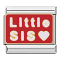 S7db455402e5e4c05a5221a0eb6401175q_1ce72fd4-dd91-4f45-930c-59b22069df05 - La Maison Velori