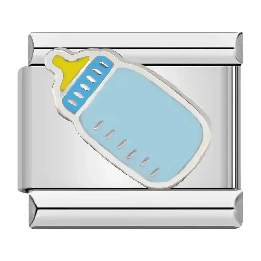 S7e30eefda0a2420e89d1e0b7bfddd8f4e_ede1cd1f-7d64-44da-a773-5fe1198dd6da - La Maison Velori