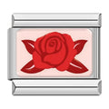 S7e7b5b3b38db47a3afce41e07f79739a5_716628e3-2851-469a-9469-6597dcf6953e - La Maison Velori