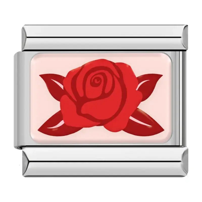 S7e7b5b3b38db47a3afce41e07f79739a5_716628e3-2851-469a-9469-6597dcf6953e - La Maison Velori