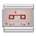 S7f41d6b5accb4240b54c74d59ecc7d56O_272c6e07-def8-4388-8c2a-fb9b2e9c4b4d - La Maison Velori