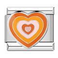 S80c5e00cb24c4eb5b87a193ffa256613g_34244733-932e-4870-993b-cb2556e676f7 - La Maison Velori