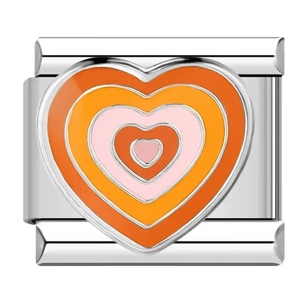 S80c5e00cb24c4eb5b87a193ffa256613g_34244733-932e-4870-993b-cb2556e676f7 - La Maison Velori