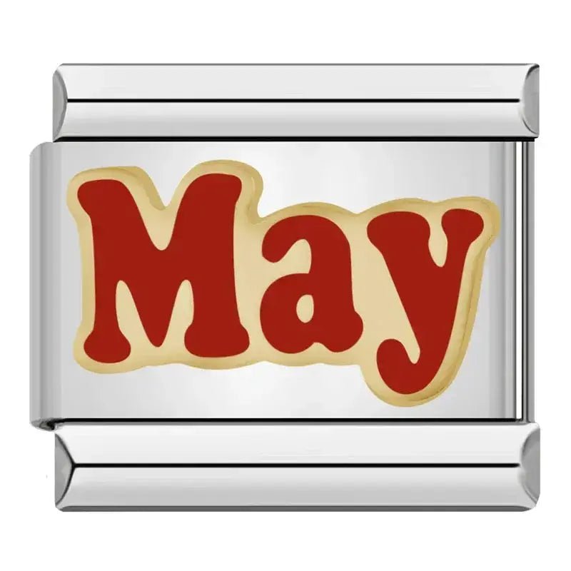 S81e5db092fae43218d7364583722b839u - La Maison Velori