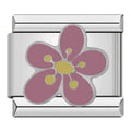 S82d36237822e46c5a27fea13f4d96493j_13d4dbeb-d44b-438f-907a-7ed5a7ba29ef - La Maison Velori