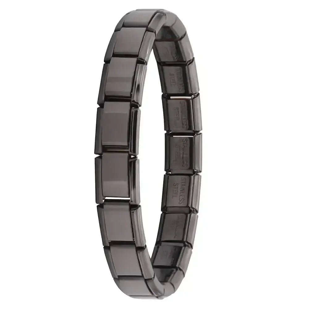 S8467d651344d423498a07d31cac1d53fU - La Maison Velori