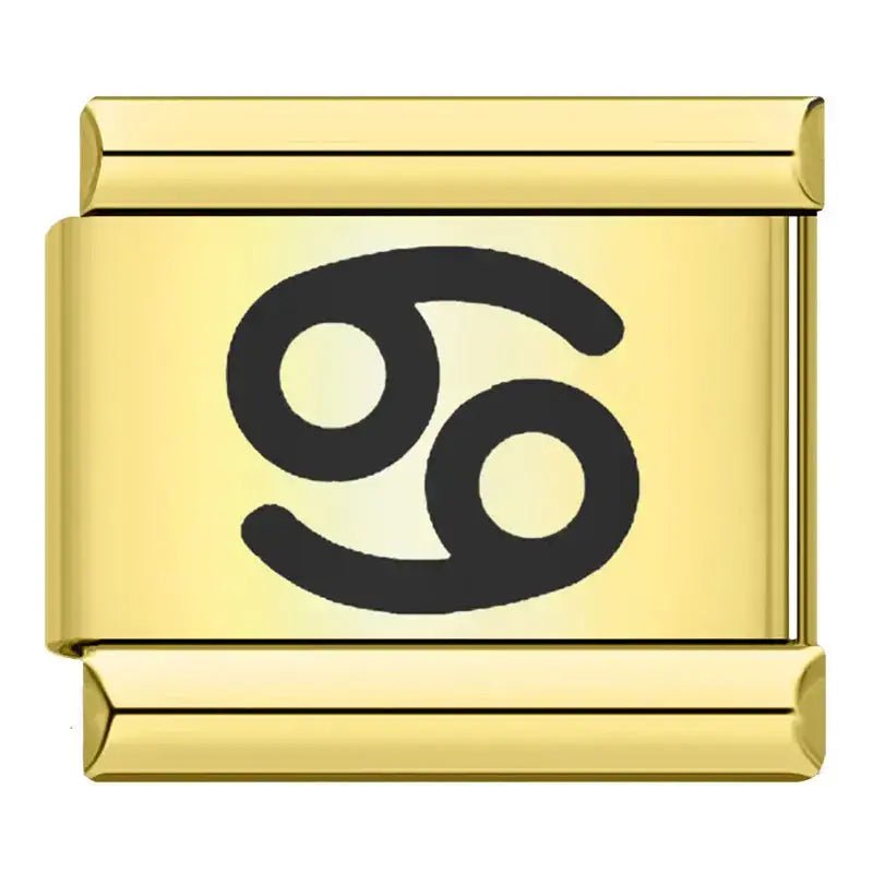 S84edec50aaa6477f81f22bfb2c7e0749R - La Maison Velori