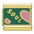 S85319b4f756c4cc69b8ce29d2a934e27O_6fe6c7f7-c609-4acd-a8ec-a0a19aba9df6 - La Maison Velori