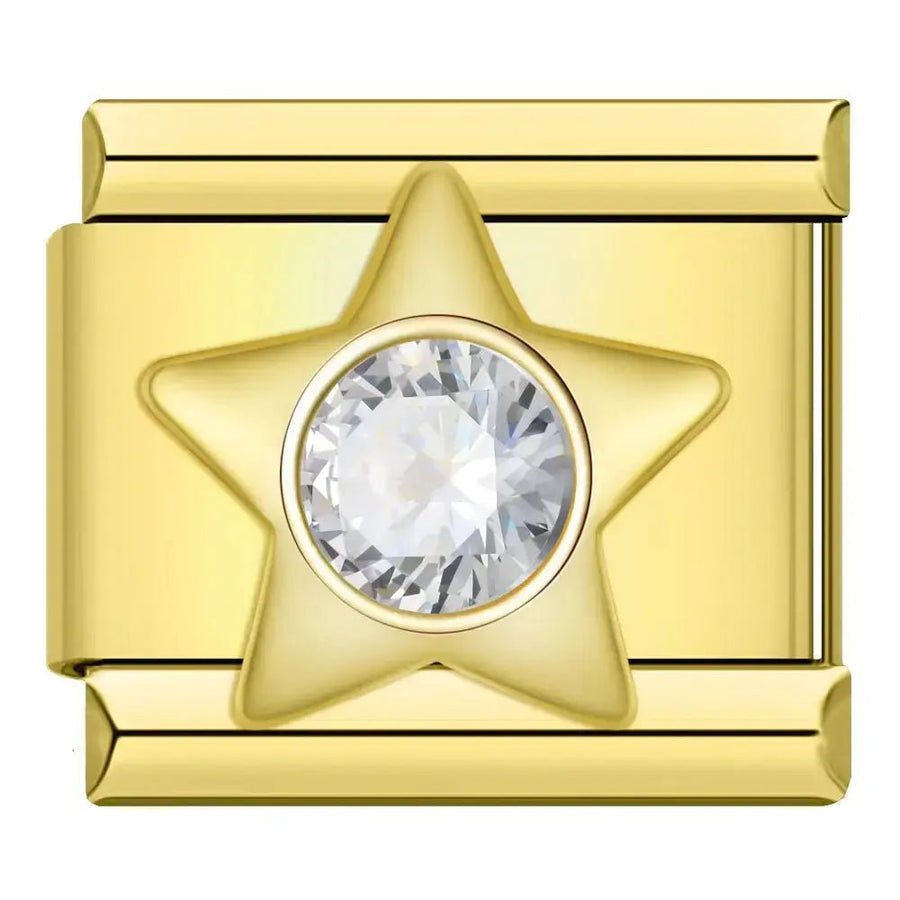 Strass Etoile