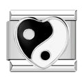 S8d279ea2b5fe414ca43b94ba227de76eQ_dfd5176b-f52b-4bf3-ac03-f9c13f22baa4 - La Maison Velori