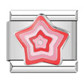 S8d8b0bc7da554f7f98fd83f74ad99fc9b_6bc7c173-2962-4eba-afc7-202a3d905016 - La Maison Velori