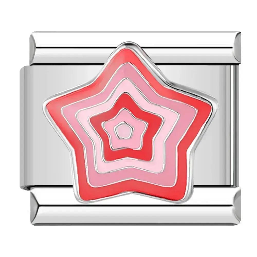 S8d8b0bc7da554f7f98fd83f74ad99fc9b_6bc7c173-2962-4eba-afc7-202a3d905016 - La Maison Velori