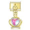 S8db3bde11a3d45e5a717283118a13c86a_2651bb05-1be4-4826-ba13-06cbd403a5dd - La Maison Velori