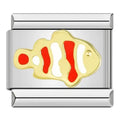 S8f5514fc0998462a88004b54bb8c1968m_21097188-4e53-410a-9afc-dd06c10ca2d2 - La Maison Velori