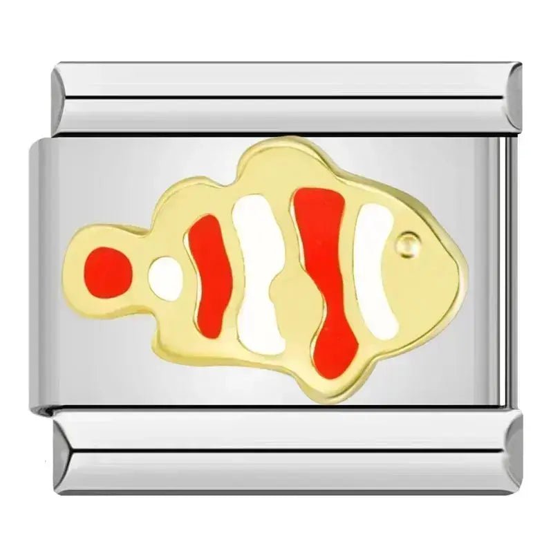 S8f5514fc0998462a88004b54bb8c1968m_21097188-4e53-410a-9afc-dd06c10ca2d2 - La Maison Velori