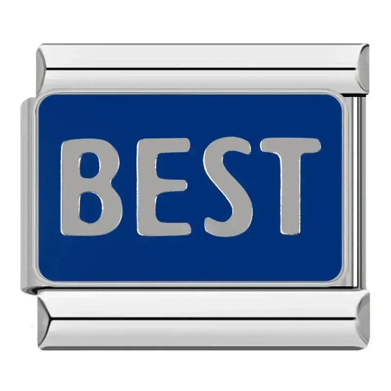 Best