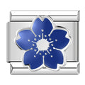 S92e85283da014befa5634864e2accee4e_aa041956-1418-4bdf-a669-98b836010af0 - La Maison Velori