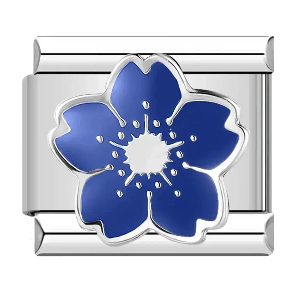 S92e85283da014befa5634864e2accee4e_aa041956-1418-4bdf-a669-98b836010af0 - La Maison Velori