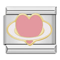 S94a73be3cbdc4175ab682bfd4a814a43L - La Maison Velori