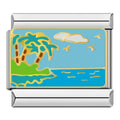 S9660c426f34442e2af3117c56fa2cb50r_7ebe95c9-68e6-4491-b9e4-cdf53eabe589 - La Maison Velori