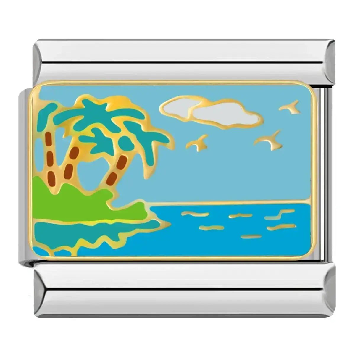 S9660c426f34442e2af3117c56fa2cb50r_7ebe95c9-68e6-4491-b9e4-cdf53eabe589 - La Maison Velori