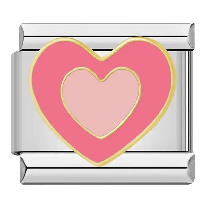 S9774c52823544517a8fdc79a927739c1O_e428d612-98ce-4cc3-b432-94aeec734eca - La Maison Velori