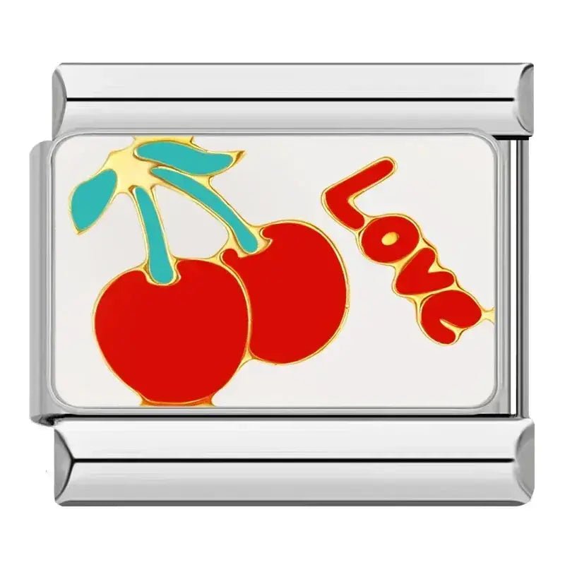 S98f026e99f1d42c5bcb5a98a13333b70r_191ce54e-f0a0-4488-a2a5-a4a24ff42c51 - La Maison Velori