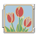 S99757f1ea80a4b91992e96721b3f6252q_ac5190b7-6f7b-4c9e-aa4f-2074cba0d603 - La Maison Velori