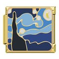 S9bdb6c84ed174aa1be5de93ecac61d27h_3536e8ac-c572-4e94-9426-7f84baf476e8 - La Maison Velori