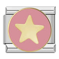 S9e61724b5c774c75aa2b34096376cbf4O_6da263e2-40f2-4230-aa35-4c3b1884a713 - La Maison Velori