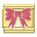 S9e957e3c77914487a4e00cd231bfbb7fm_8d2f9a8e-17cf-4568-8b41-1d4e9dc30ea2 - La Maison Velori